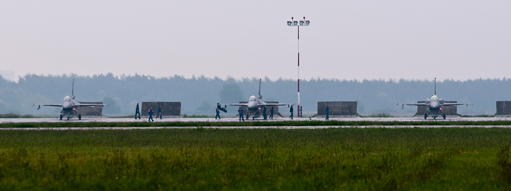 09_Krzesiny_Squadron Exchange.jpg